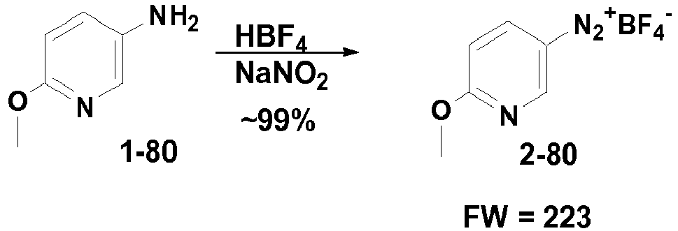 Figure imgb0016