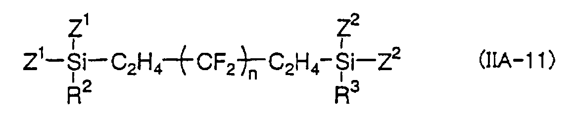 Figure 00160002