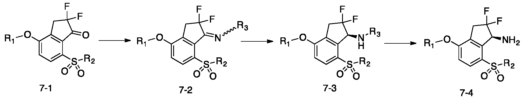 Figure imgf000035_0001