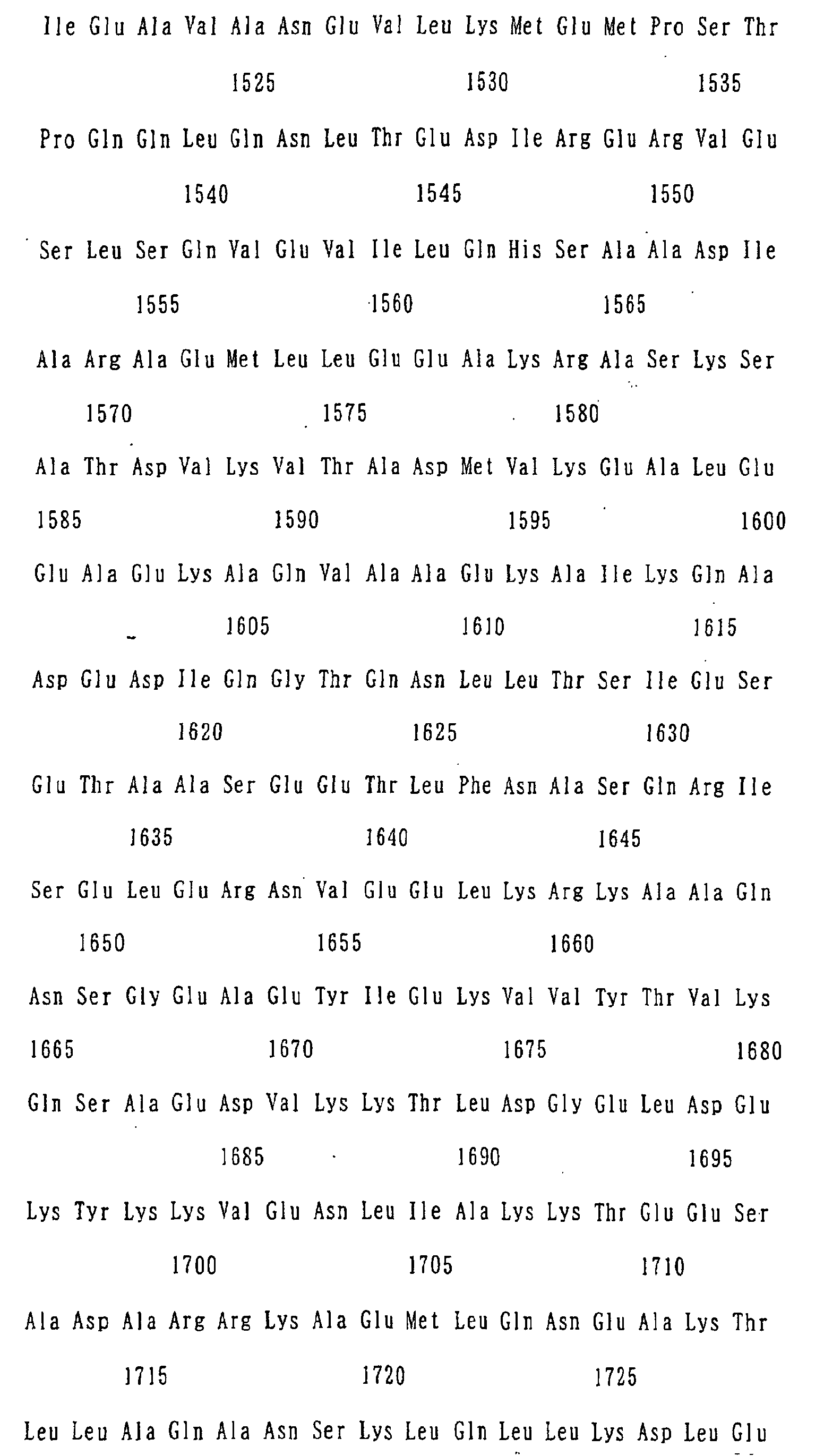 Figure 04210001
