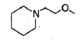 Figure imgb0944