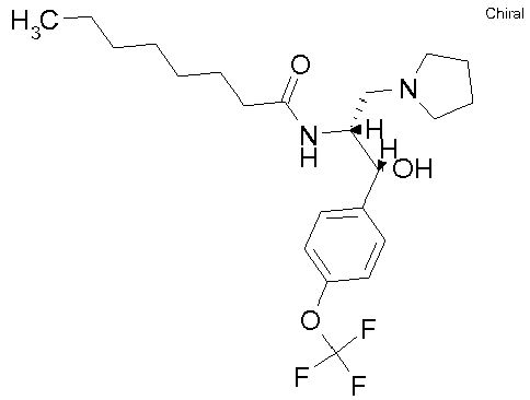 Figure imgb0736