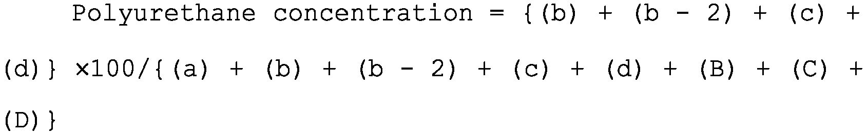 Figure imgb0023