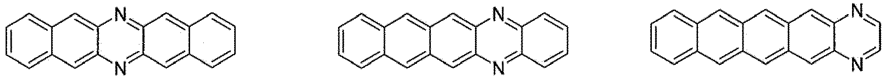 Figure imgb0023