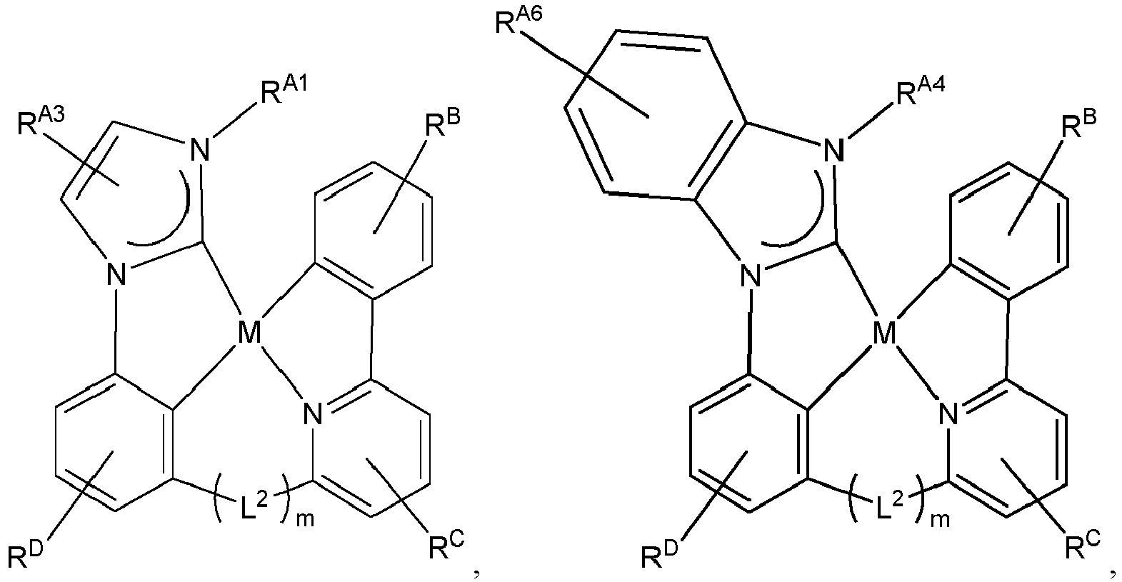 Figure imgb0169