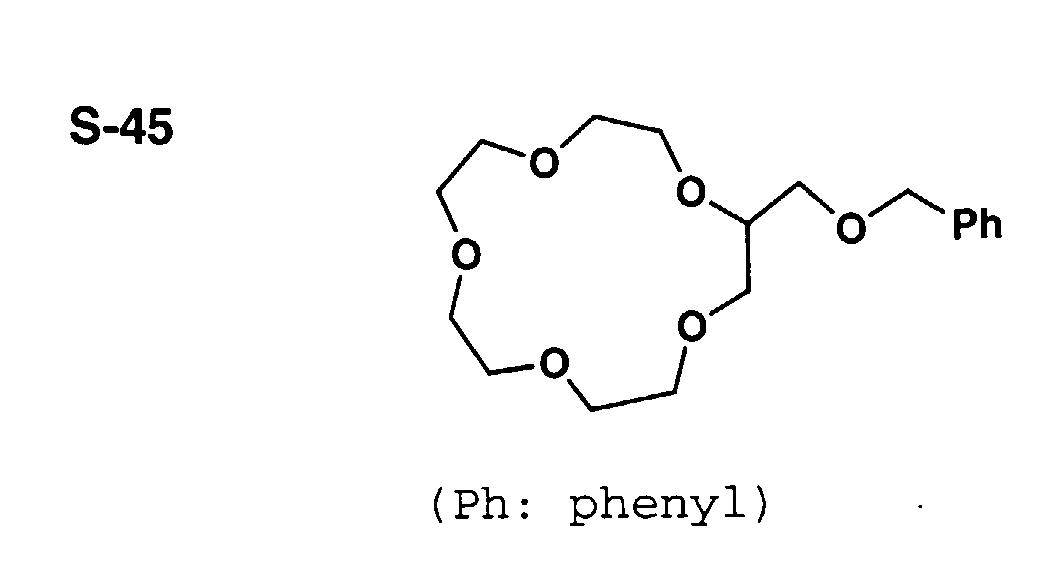 Figure 00180005