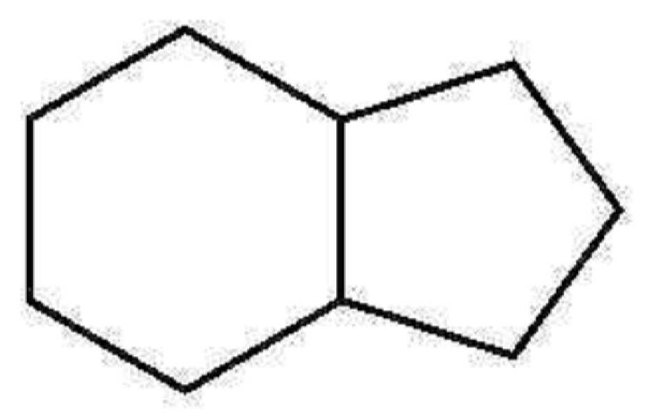 Figure pct00662