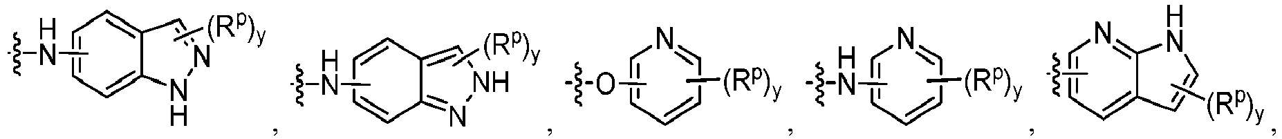 Figure imgb0010