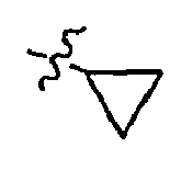 Figure imgb1759