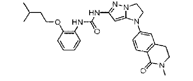 Figure imgb0265