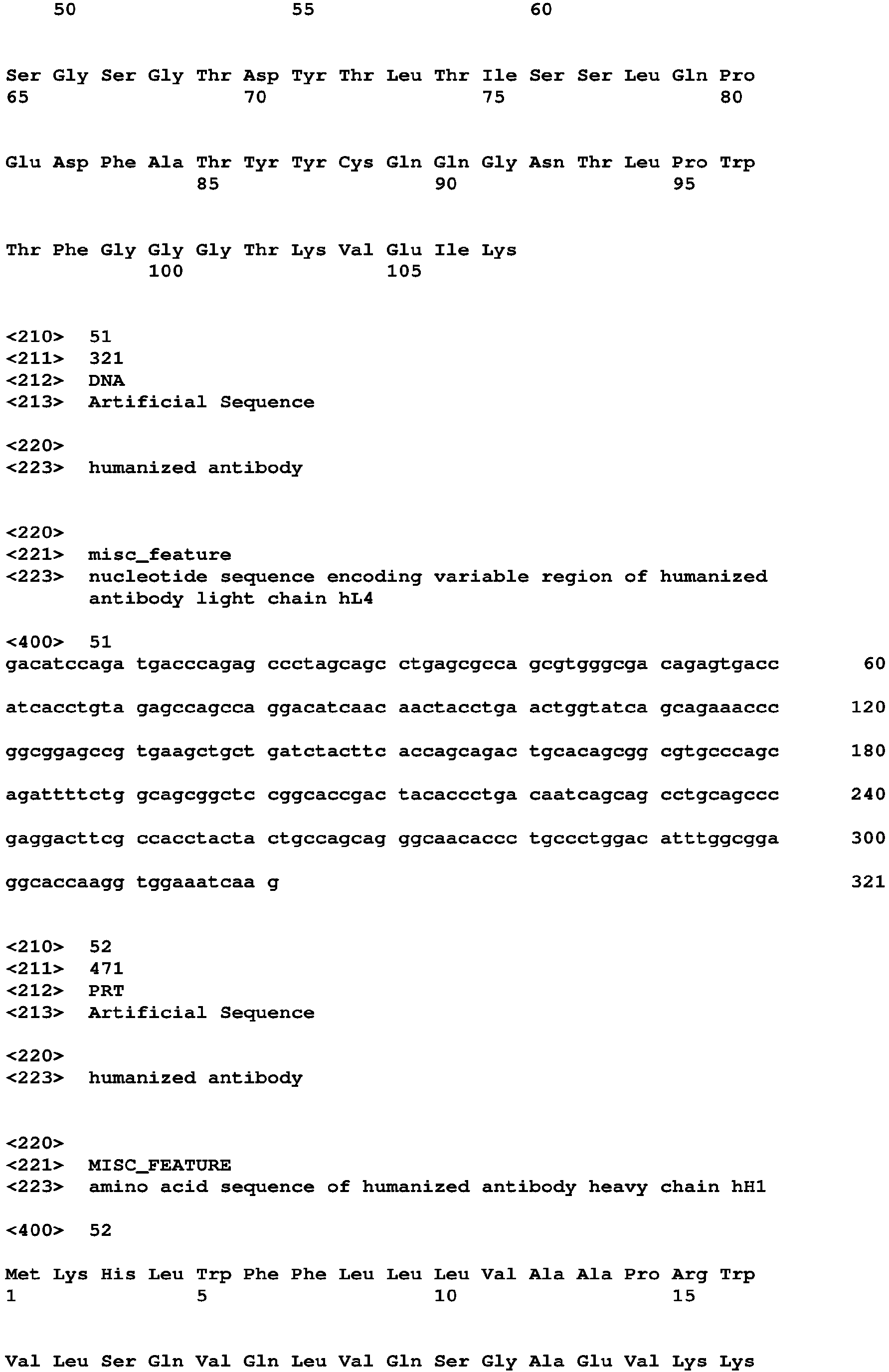 Figure imgb0141
