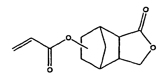 Figure 01760001
