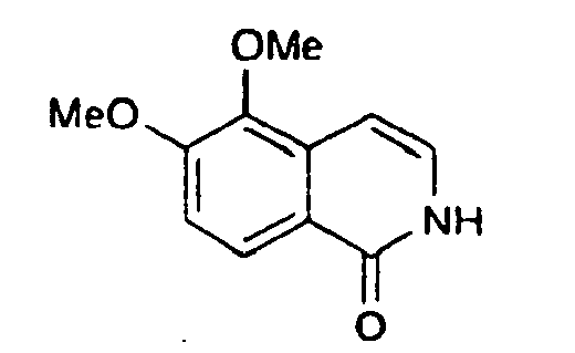 Figure imgb0486
