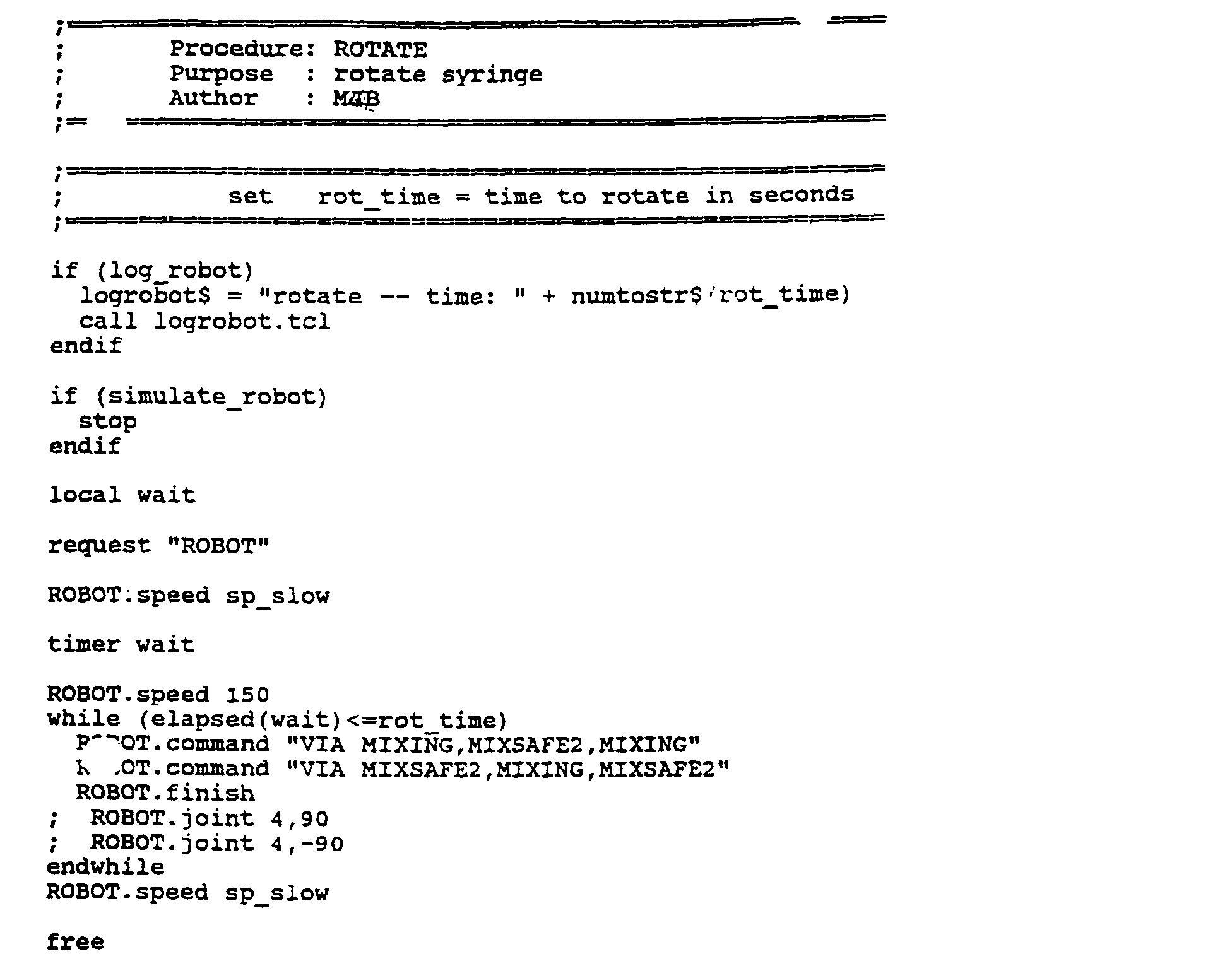 Figure 01090001