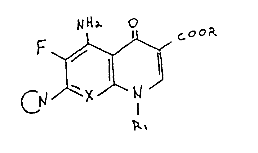 Figure 00020001