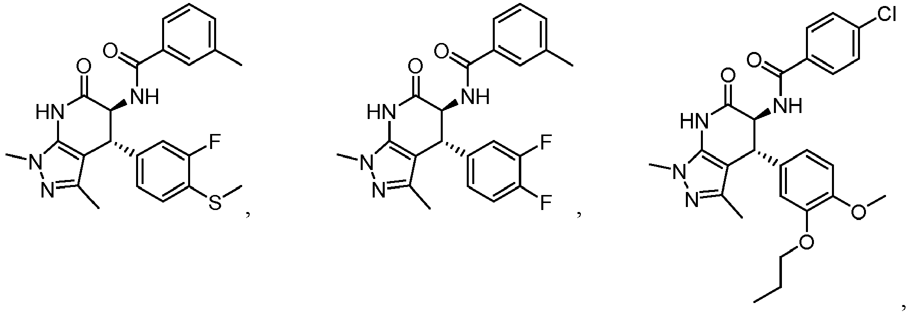 Figure imgb0045