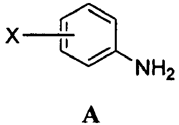 Figure imgb0081