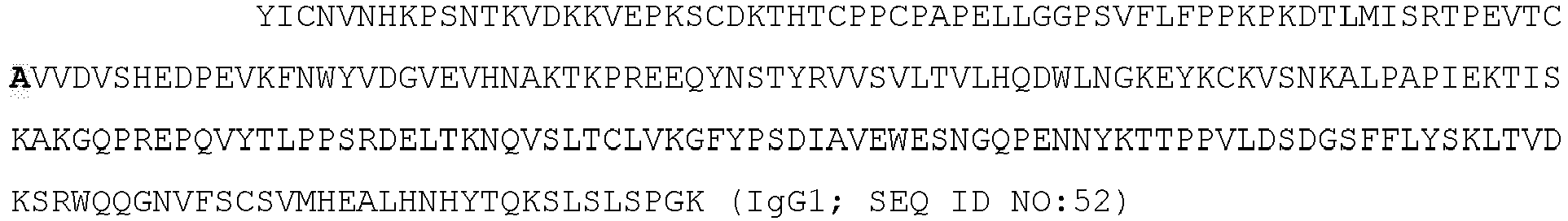 Figure imgb0011