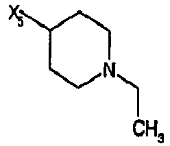 Figure imgb0098