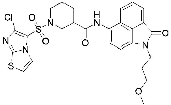 Figure imgb0192