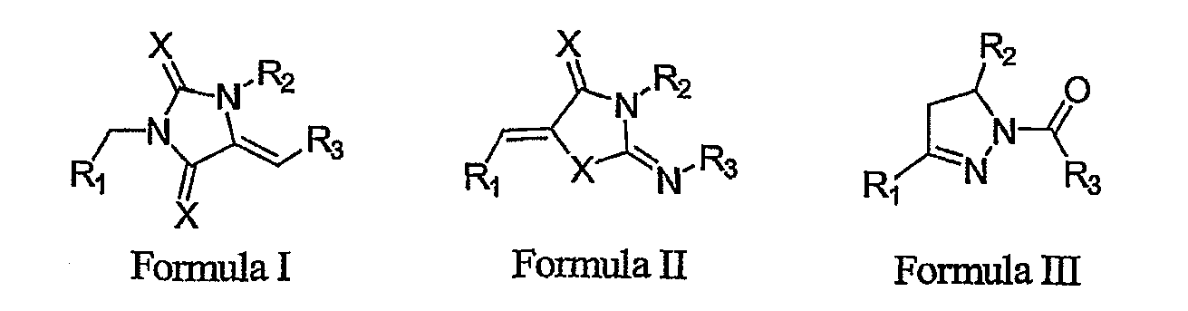 Figure imgb0002