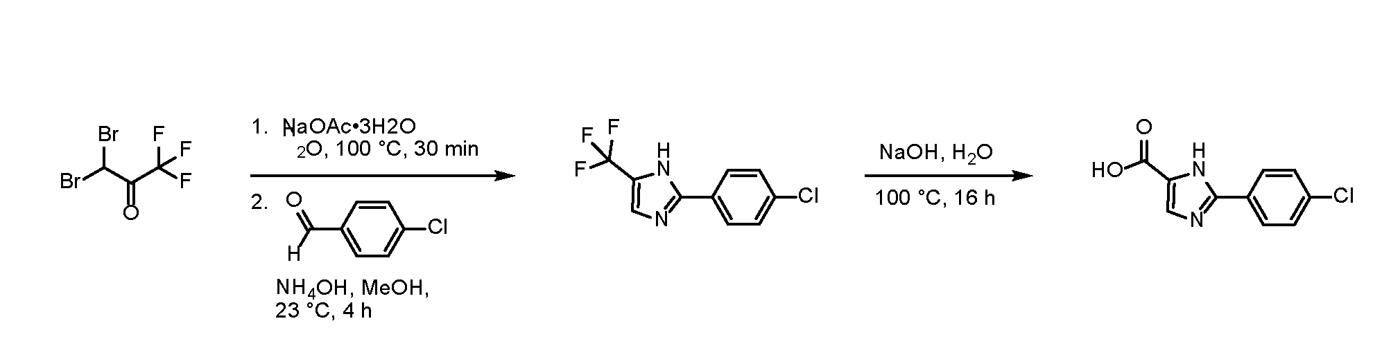 Figure imgf000058_0002