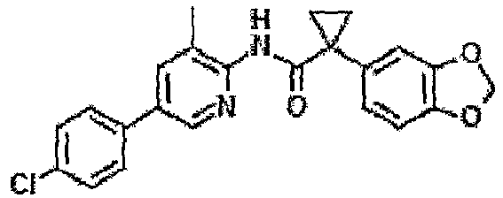 Figure imgb0397