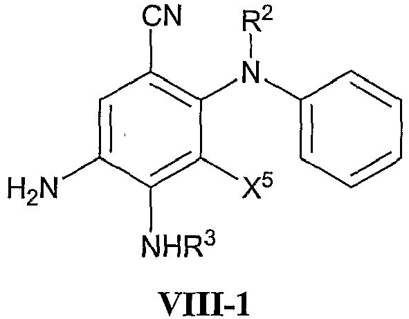 Figure imgb0036