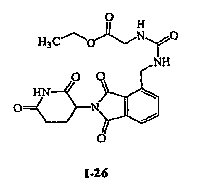 Figure imgb0048