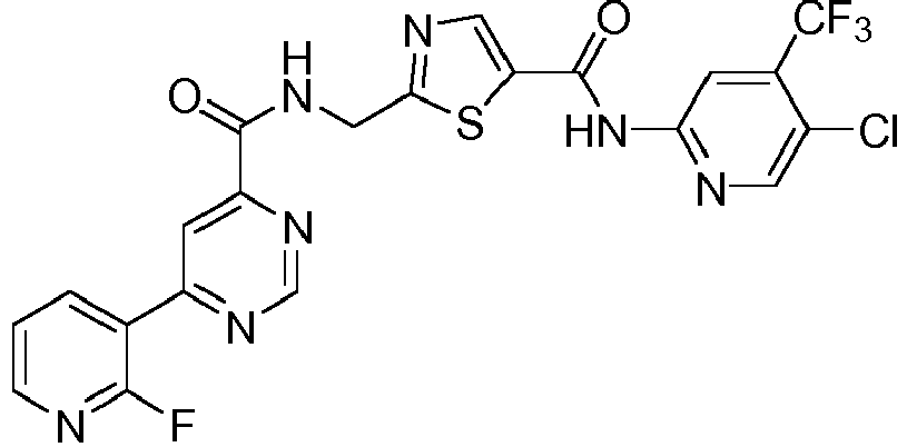 Figure imgb0690