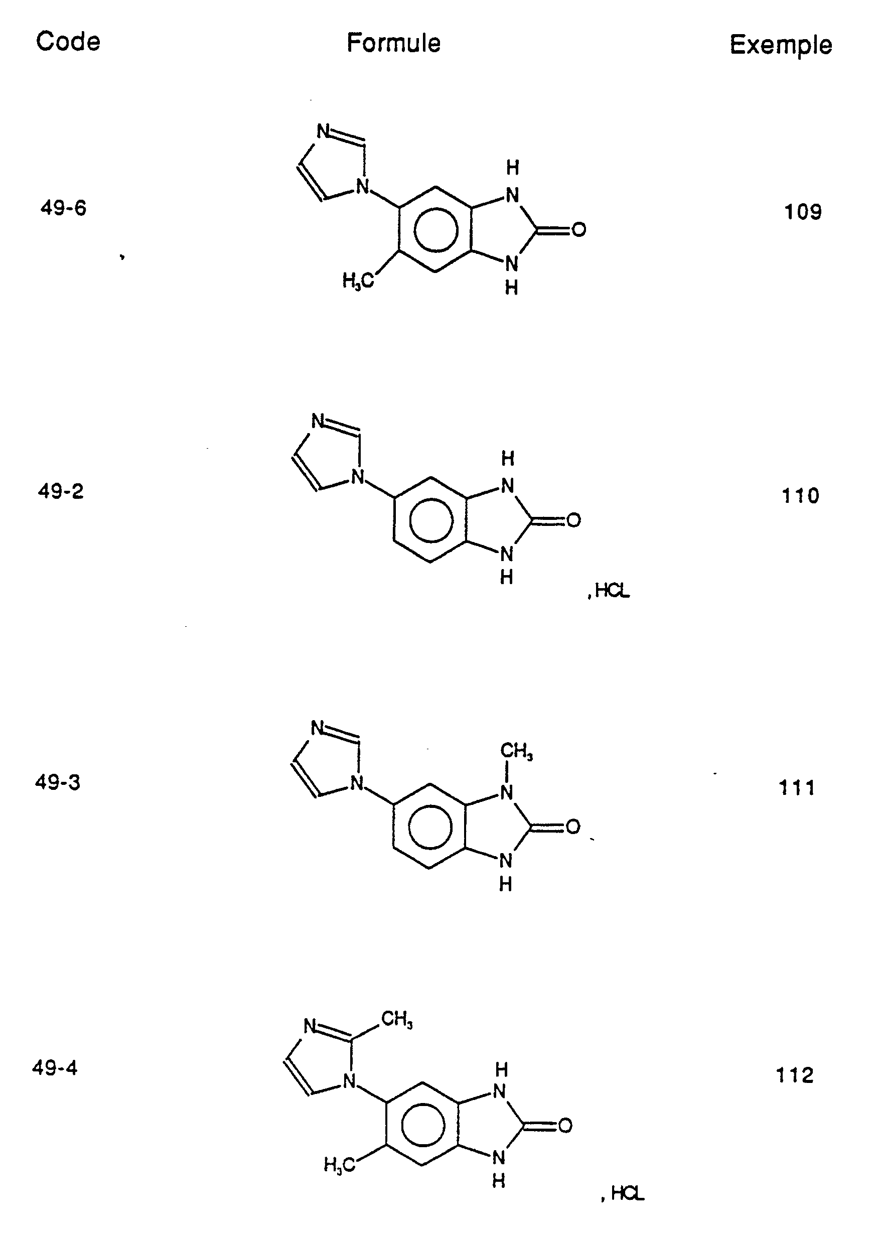 Figure imgb0016