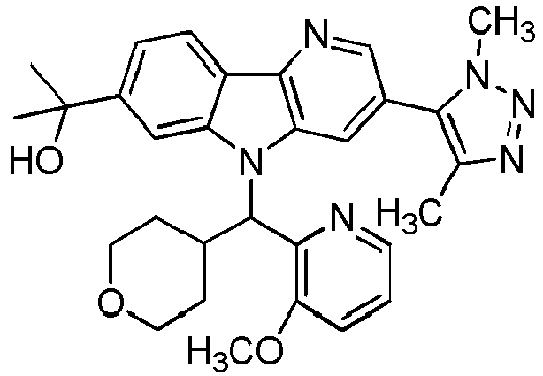 Figure imgb0318
