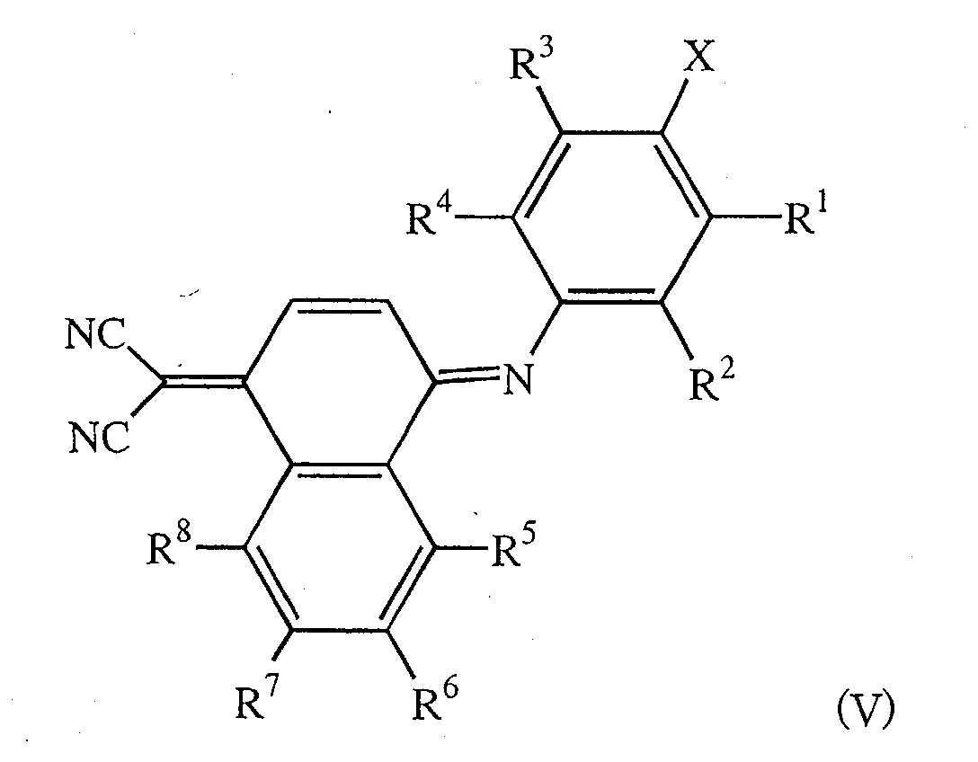 Figure 00040002