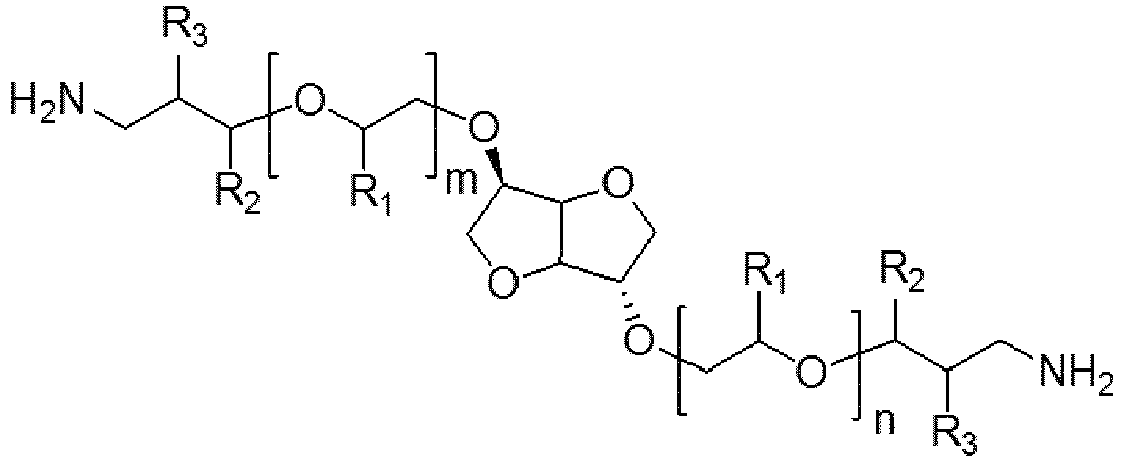 Figure imgb0128