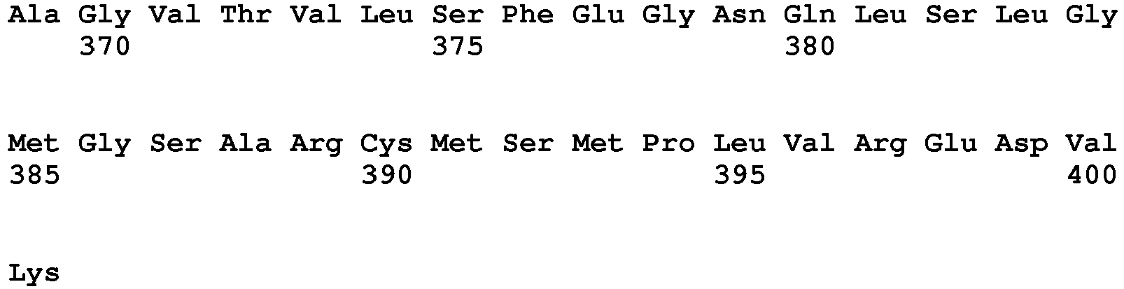 Figure imgb0023