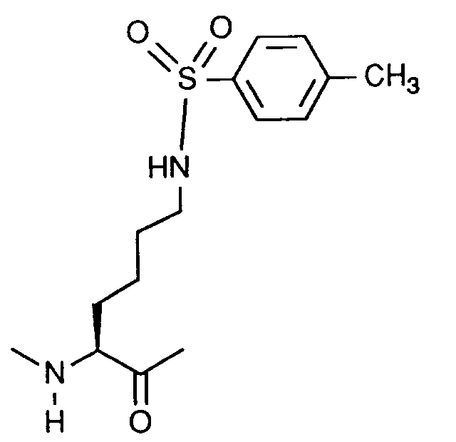 Figure imgb0035