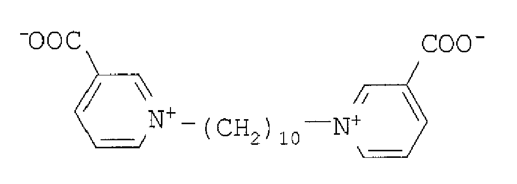Figure imgb0103