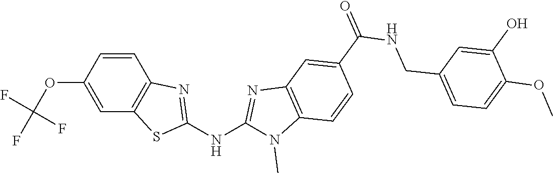 Figure US12091407-20240917-C00281