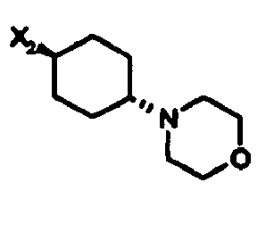 Figure imgb2121