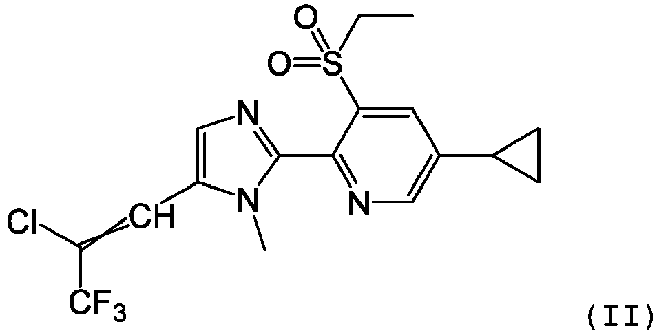 Figure imgb0023