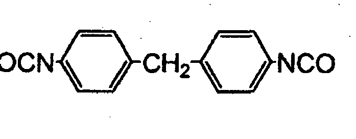 Figure imgb0026