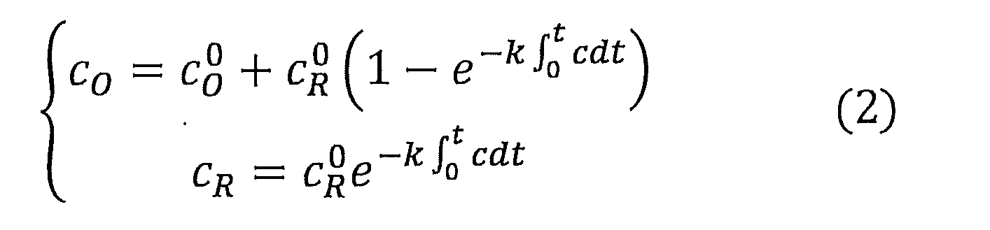 Figure JPOXMLDOC01-appb-M000009