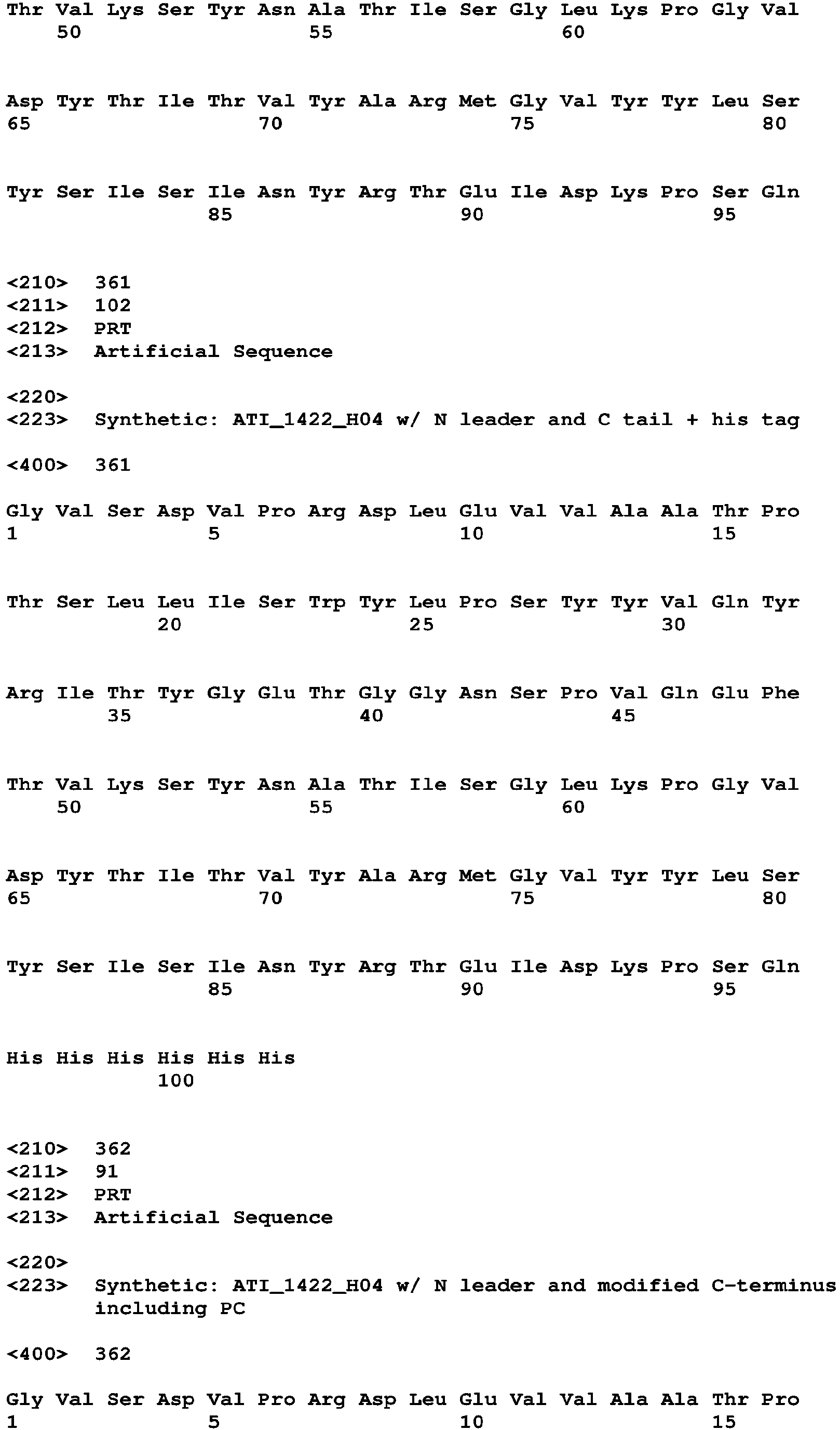 Figure imgb0655