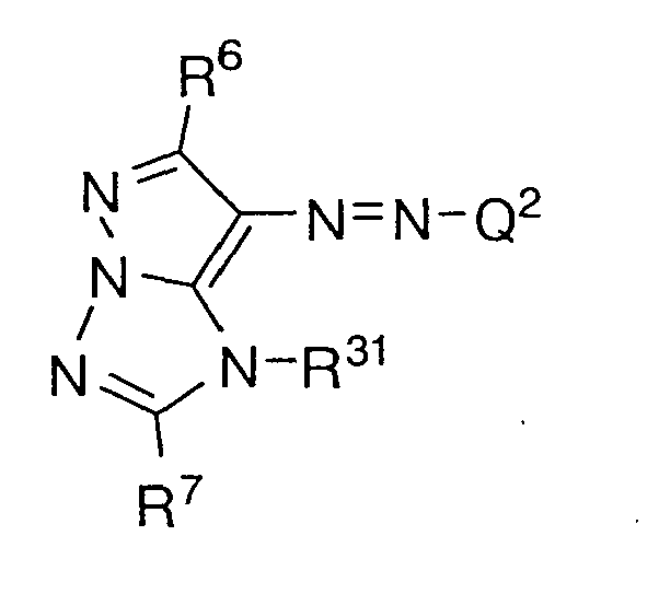 Figure imgb0034