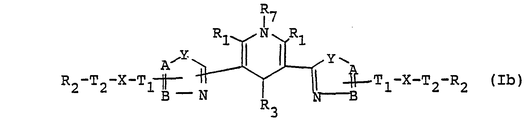 Figure imgb0037