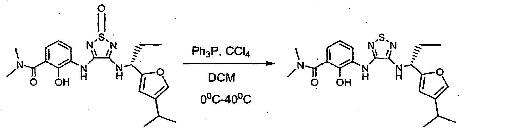Figure imgb2305