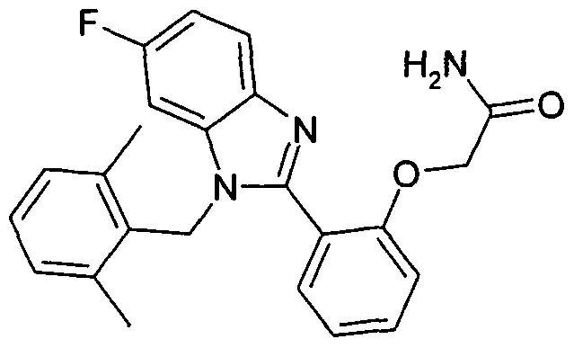 Figure imgf000062_0002