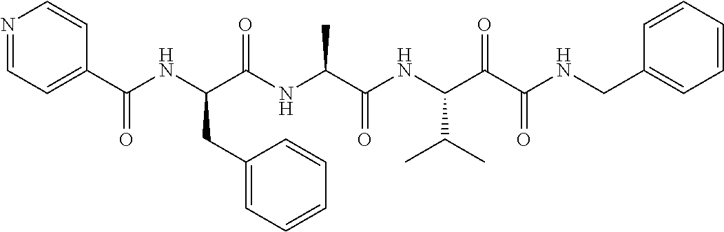 Figure US08637453-20140128-C00376