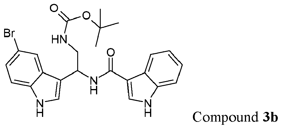 Figure imgb0082