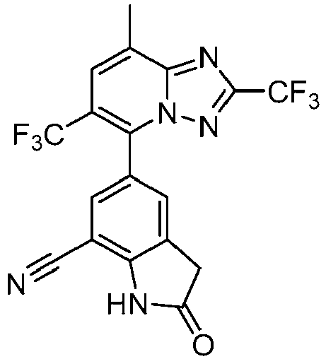 Figure imgb0227